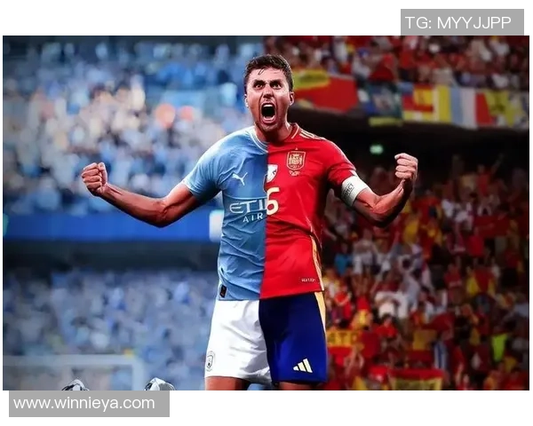 足球场上的争议巨星：那些因场外风波而臭名昭著的球员们