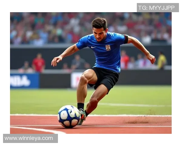 足球巨星抽烟瞬间曝光 展现球场外不为人知的另一面