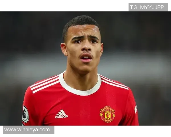 《足坛风云：顶级球星精彩瞬间与赛场背后的故事》