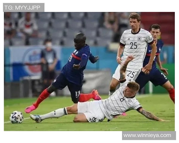 全能球星实力大比拼谁才是当今世界足坛最具统治力的全能王者