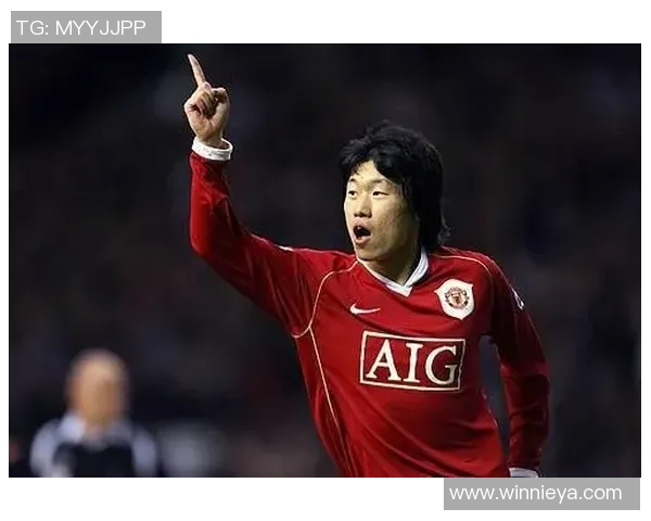 带你一起开启刺激烧脑的猜足球明星挑战看看你能认出多少球员