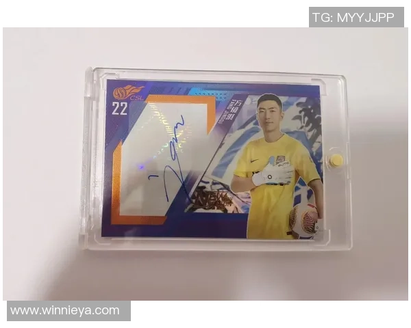 如何通过足球球星卡的特点来判断球员实力