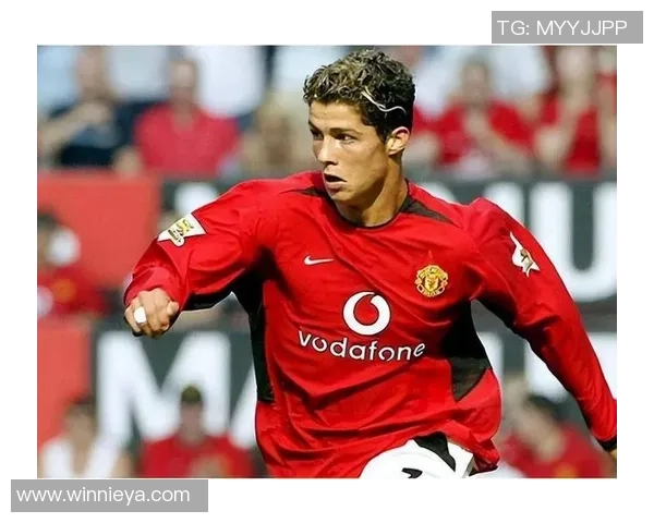 璀璨绿茵英雄梦回巅峰时刻纵览足球巨星精彩集锦