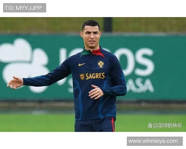 足球史上最不要命的球星是谁 他为何敢挑战极限打破规则