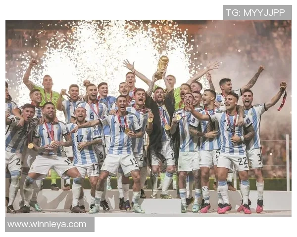 阿根廷足球队历史上最具影响力的球星盘点与分析